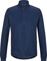 Ziener Jerman-z Jacket Lady Damen Freizeitjacke