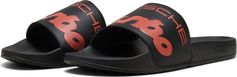Puma PL Leadcat 2.0 Unisex Sandalen