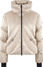 Sportalm Daunenjacke Women Daunenjacke für Damen