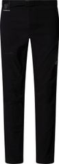 The North Face Mens Lightning Pant Herren  Outdoorhose