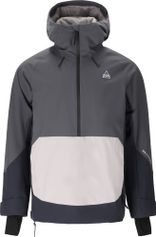 SOS Stellar M Insulated Anorak Herren Skijacke
