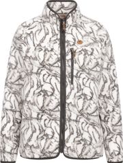 Trespass Jessie - Female Fleece AT300 Damen Midlayer für Outdoor Aktivitäten