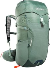 Tatonka Hike Pack 20 Women Wanderrucksack