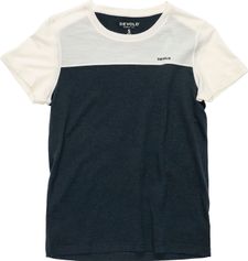 Devold of Norway Classic Linear Tee WMN Damen Tanktop für Outdoor & Freizeitaktivitäten