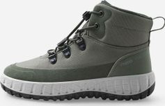 Reima Wetter 2.0 Kinder Freizeitschuhe