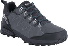 Jack Wolfskin Refugio Texapore Low M Herren Wanderschuhe