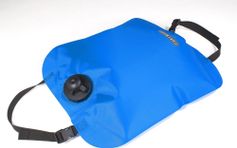 Ortlieb Water-bag 10L