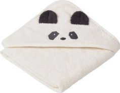 Liewood Albert Hooded Towel