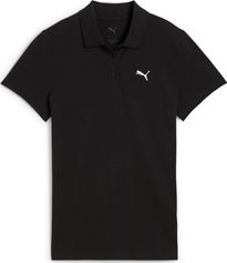 Puma Essentials Polo Damen Poloshirt