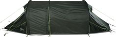 Jack Wolfskin North Tunnel II 2-Personen Zelt
