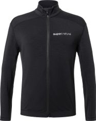 Super.Natural M Universal Jacket