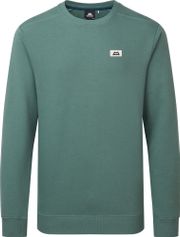 Mountain Equipment Stonescape Mens Sweat