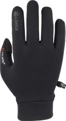 KinetiXx Michi Junior Unisex Handschuhe