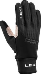 LEKI PRC Premium Thermoplus Unisex Langlaufhandschuhe