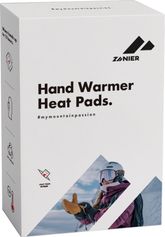 Zanier Hand Warmer - 10 Pack - 12h