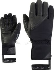 Ziener Klisy-z GTX PR Glove Lady Damen Langlaufhandschuhe