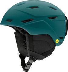 Smith Mirage Mips Unisex Skihelm