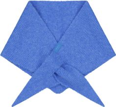 Barts Murreal Scarf
