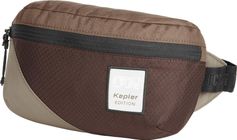 Picture Ptchwrk Kepler Waistpack
