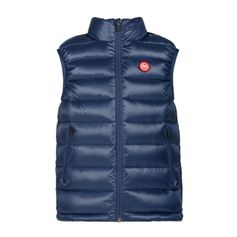 Pajak Casper Vest Outdoorweste
