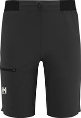 Millet Wanaka Fast Short M Herren Laufshorts