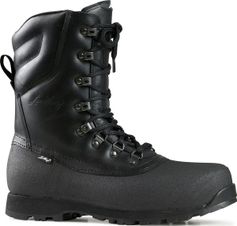 Lundhags Professional II High