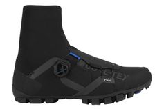 Northwave Celsius XT ARC. GTX Radschuhe für den Winter und kalte Tage