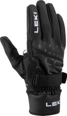 LEKI CC Shark Unisex Langlaufhandschuhe