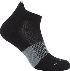 Icebreaker M Multisport Light Micro