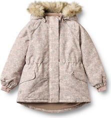 Wheat Jacket Mathilde Mädchen Freizeitjacke