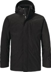Schöffel 3in1 Parka Style Borkol Men