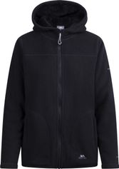 Trespass Backstay - Female Fleece Jacket Damen Midlayer für Outdoor Aktivitäten
