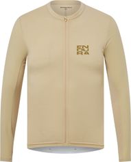 Endura Alltrack Ride Long Sleeve Jersey Unisex Radtrikot