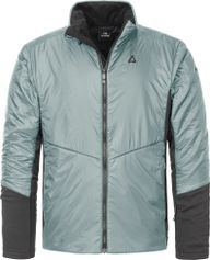 Schöffel Ski Insulated Jacket Style Pontre Men Isolationsjacke für Herren