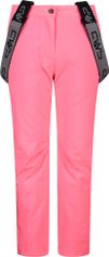 CMP Kids Ski Pant WP10000 Jungen Skihose
