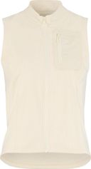 Craft Speed Full Zip Midlayer Vest Women Damen Midlayer
