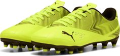 Puma Rapid Fgag