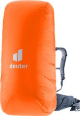 Deuter Raincover III Regenhülle für deinen Ruckack
