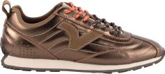 Victoria Root-metal Women Damen Freizeitschuhe