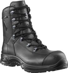HAIX Airpower XR22