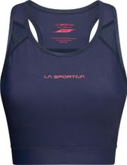 La Sportiva Stash Bra Women Damen Sportunterwäsche