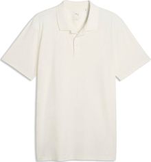 Puma Mattr Prima Bloom Polo - LC Herren Poloshirt