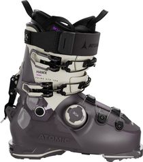 Atomic Hawx Prime XTD 105 BOA W Damen Freeride & Skitour Hybrid Skischuhe