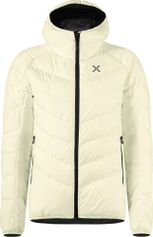 Montura Destiny Duvet Woman Damen Skitourenjacke