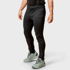 Halti Olas Men's XCT Pants Herren Langlaufhose