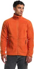 Tenson Miracle Fleece Men