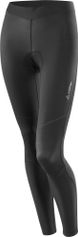 Löffler Women Bike Tights Hotbond RF GEL Damen Radhose