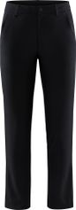 Craft Core Explore Pants Women Damen Lauf- & Trainingshose