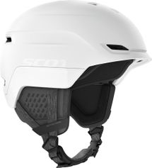 Scott Helmet Chase 2 Plus Unisex Skihelm