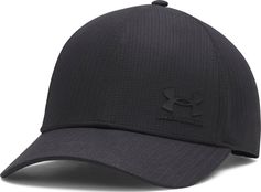 Under Armour M AV Low ADJ